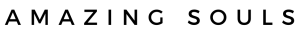 65410e3999b8e_1698673615874_Untitled_design_5_-_1_ (1)